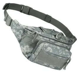 camo-torba-biodrowa-nerka-saszetka-kangoo-ucp-3-l