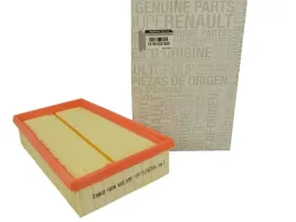 oryg-filtr-powietrza-wklad-renault-1-6-dci-2-0-renault-koleos-i-qashqai-i