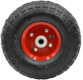 kolo-do-wozka-detkowe-geko-g71002-260-mm