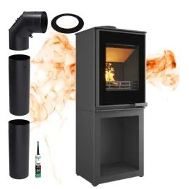 koza-z-zestawem-rur-piec-kawmet-harita-s15i-l-box-decor-eco-wneka-na-drewno