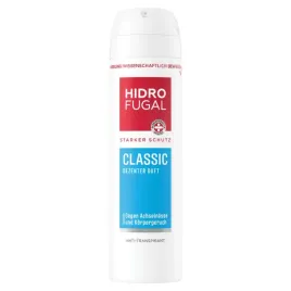 hidrofugal-antyperspirant-classic-w-aerozolu-150-ml