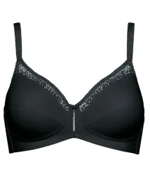 triumph-biustonosz-miekki-czarny-tp009-0485b-rozmiar-75b