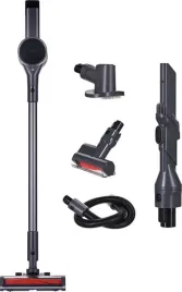 odkurzacz-pionowy-xiaomi-vacuum-cleaner-g20-max