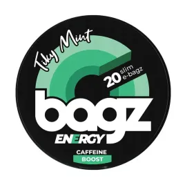 saszetki-kofeinowe-bagz-energy-tiky-mint-80mg-g-kofeiny