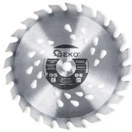 tarcza-do-drewna-do-pilarek-widiowa-136mm-x-10mm-x-24t-11000-rpm-80-m-s