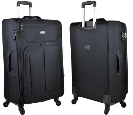 olbrzymia-walizka-materialowa-na-kolkach-travelmaster-88-130-litrow