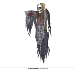 szkielet-kosciotrup-w-tunice-kratka-dekoracja-wiszaca-halloween-120cm