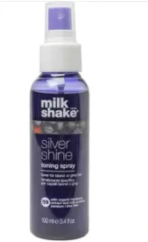 milk-shake-silver-shine-toning-spray-100-ml
