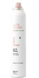 milk-shake-lifestyling-shine-spray-200-ml