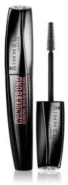 rimmel-wonder-bond-bonding-serum-mascara-001-black-tusz-11ml