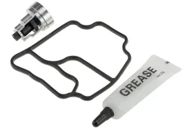 zaworek-zwrotny-filtra-oleju-zestaw-bmw-e65-e66-x3-e83-e85-e86-m50-m52-m54