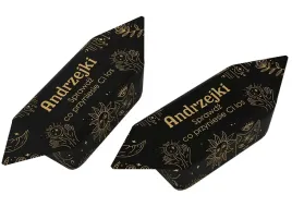 krowki-z-wrozbami-na-andrzejki-wz3-1-kg