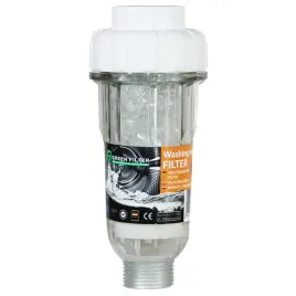 filtr-zmiekczajacy-wode-do-pralek-i-zmywarek-green-filter-hw34setw