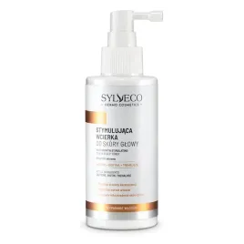sylveco-dermo-stymulujaca-wcierka-do-skory-glowy-145ml