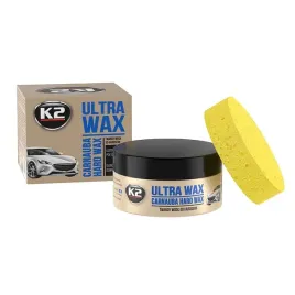 wosk-twardy-do-nablyszczania-i-ochrony-lakieru-k2-ultra-wax-250ml
