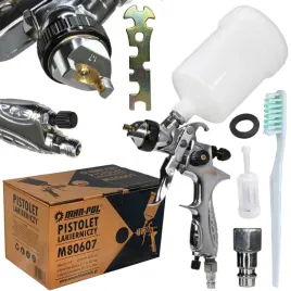 mar-pol-pistolet-lakierniczy-do-malowania-dysza-17mm-hvlp-poj-600ml-m80607