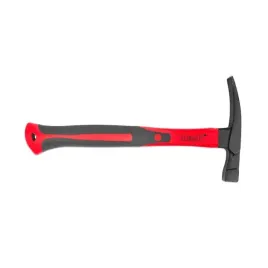 mlotek-murarski-renski-waski-do-kruszenia-kucia-wbijania-tlumi-drgania