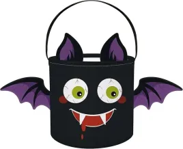 wiaderko-na-cukierki-halloween-torba-psikus-nietoperz-pojemnik-kociolek-8l