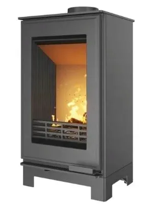 piec-z-kompletem-rur-wolnostojacy-kawmet-venus-s16-basic-eco