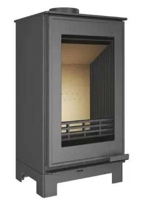 piec-z-kompletem-rur-wolnostojacy-kawmet-venus-s16-basic-eco-szerokosc-42-cm