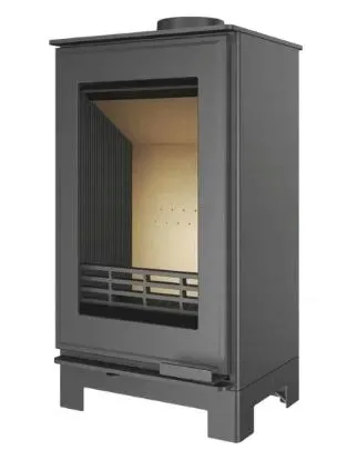 piec-z-kompletem-rur-wolnostojacy-kawmet-venus-s16-basic-eco-wysokosc-81-cm