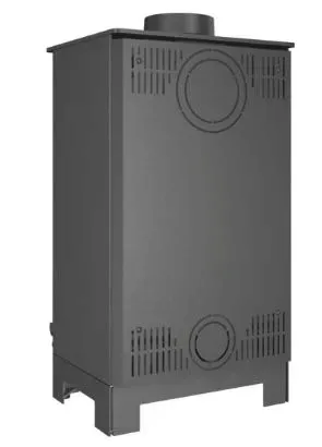 piec-z-kompletem-rur-wolnostojacy-kawmet-venus-s16-basic-eco-waga-114-kg