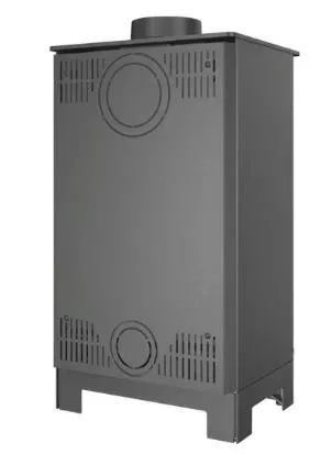 piec-z-kompletem-rur-wolnostojacy-kawmet-venus-s16-basic-eco-klasa-efektywnosci-energetycznej-a