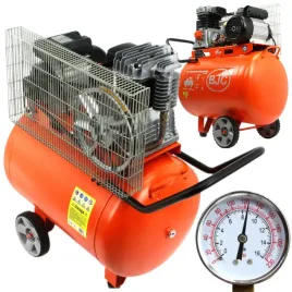 marpol-kompresor-olejowy-115l-sprezarka-powietrza-bjc-2tloki-z2065-3hp10bar