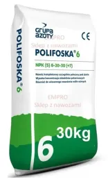 polifoska-6-opakowanie-30kg-oryginalny-nawoz-sklad-empro-600105495