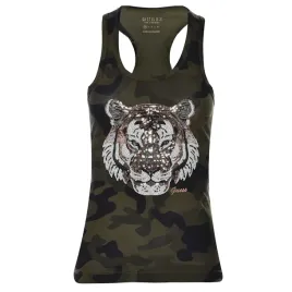 top-damski-guess-tank-m0gi76-i3z00-moro