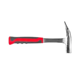 mlotek-ciesielski-profi-stolarski-magnes-na-gwozdz-stalowy-do-podwazania