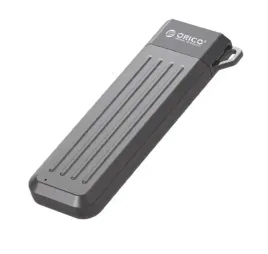 obudowa-orico-mm2c3-g2-do-dyskow-m-2-nvme-szary