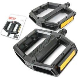 pedaly-rowerowe-aluminiowe-jet-108x110mm-os-boron