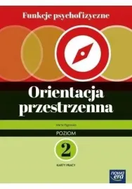 funkcje-psychofizyczne-orientacja-kp-p-2