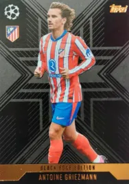 topps-match-attax-extra-2025-black-edge-edition-bla-2-griezmann-atletico