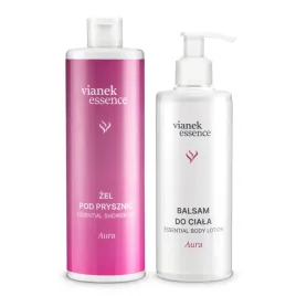 vianek-essence-zestaw-nawilzajacy-do-pielegnacji-ciala-aura