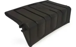 renault-midlum-volvo-fl-oslona-akumulatora-pokrywa