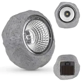 lampa-solarna-led-ogrodowa-kamien-85cm-zewnetrzna