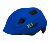 kask-dzieciecy-kellys-acey-022-flash-blue-s