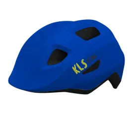 kask-dzieciecy-kellys-acey-022-flash-blue-s