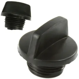 korek-wlewu-wody-pompy-spalinowej-1-mar-pol-m3001503
