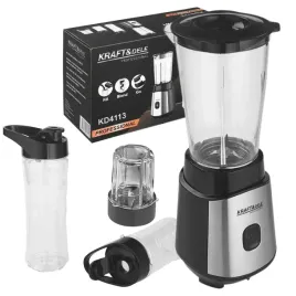 blender-kielichowy-do-koktajli-1500w-2-butelki-kraftanddele-kd4113