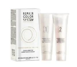 renee-blanche-repair-color-system-2-x-100-ml-dekoloryzator-farby-do-wlosow