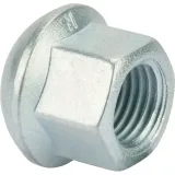 nakretka-sruby-kola-m14