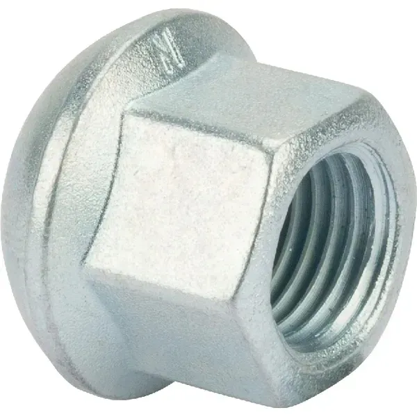 nakretka-sruby-kola-m14