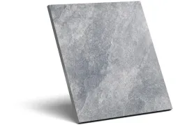 plytka-tarasowa-gres-2cm-60x60-napolitano-czarna-rustic-mat-r11