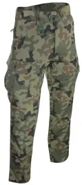 camo-spodnie-taktyczne-wojskowe-bojowki-cryptic-wz-93-wz-pantera-m-l