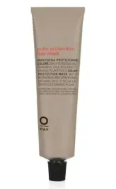 oway-color-protection-hair-maska-50-ml