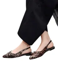 shein-czolenka-damskie-wzor-panterka-plaski-obcas-z-klamra-37-1hm
