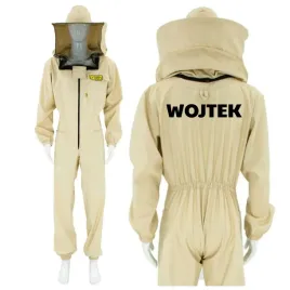 kombinezon-pszczelarski-personalizowany-z-wlasnym-nadrukiem-l